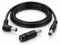 Miner Core Cable