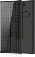 100W Solar Panel